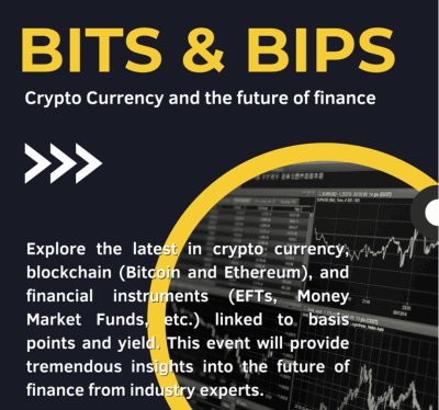 Events-June5-BitsAndBips