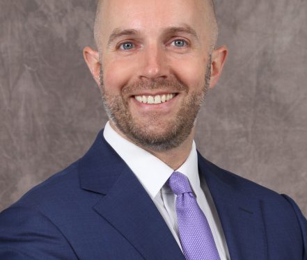 Mark-Cabana-Headshot-2024