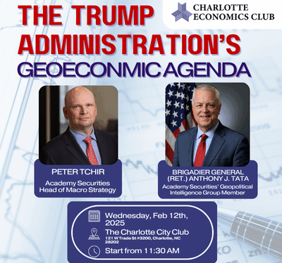 Events-Feb12-TrumpAdmin
