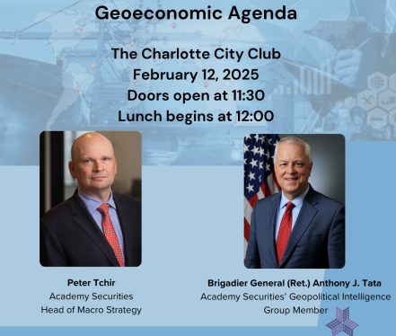 2025-February-Event-1