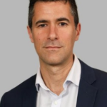 Michael Feroli, 2023 Economic Outlook, Member Ticket
