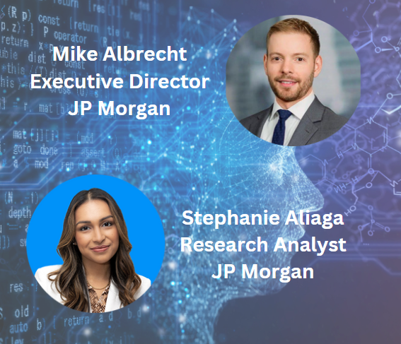 2023 November AI Presentation