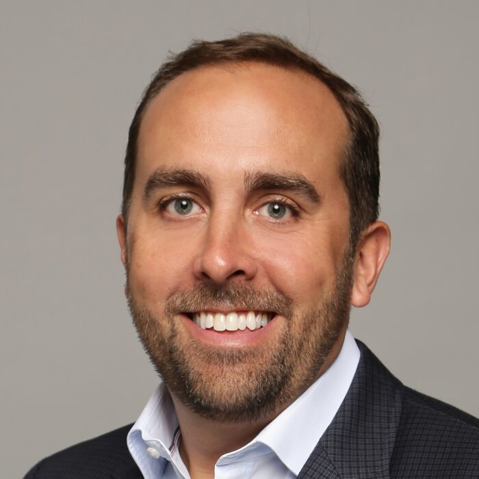 Pete Jung, April Luncheon-Non-Member