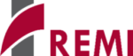 REMI Panel Member Ticket