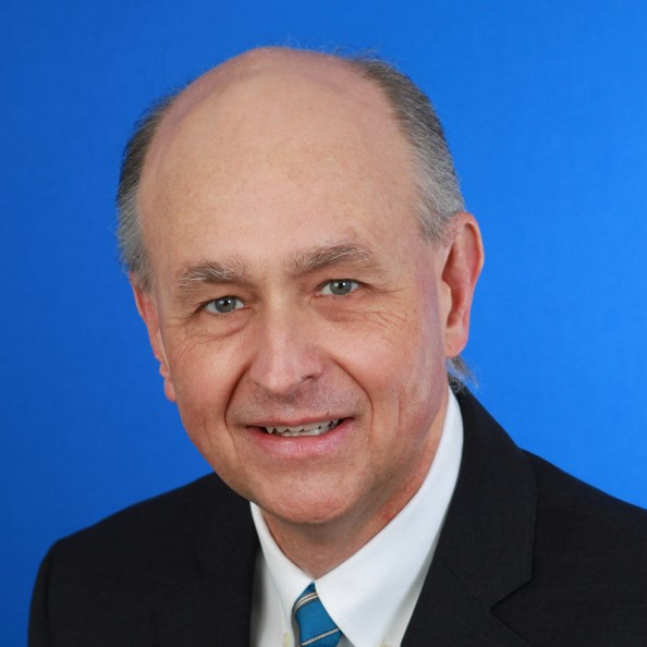 2024 Economic Outlook by Nathan Sheets, Citi Research