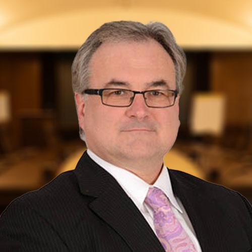 Thomas Lubik, R-Star, Federal Reserve Bank of Richmond
