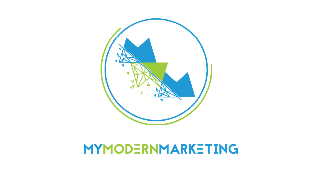 MMM-LOGO-DESIGN-KMH-01-2