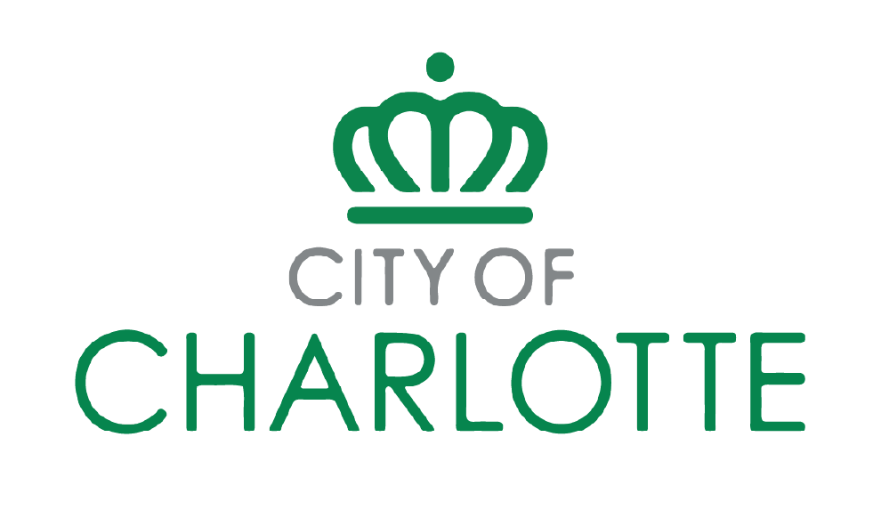 city-of-charlotte-logo-news-2