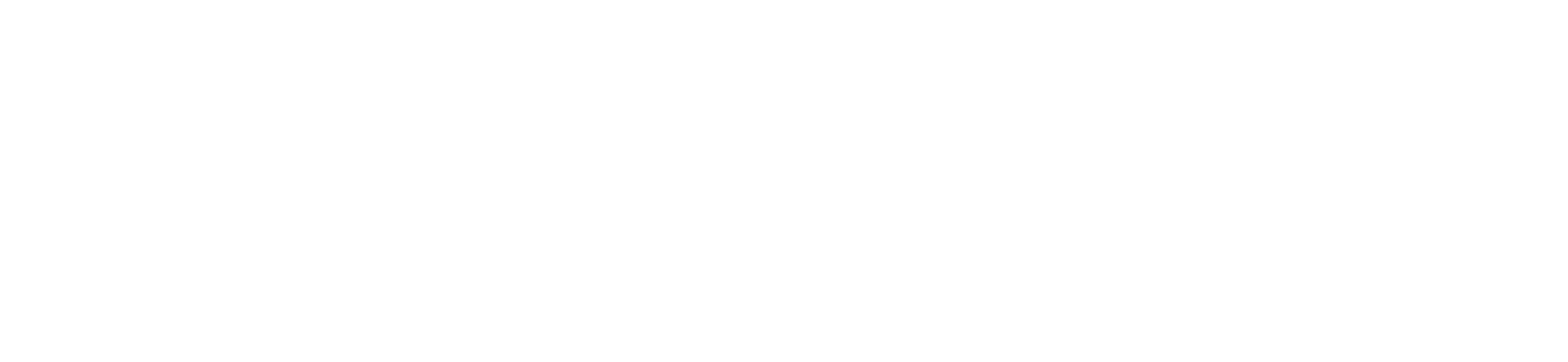 Charlotte Economics Club logo