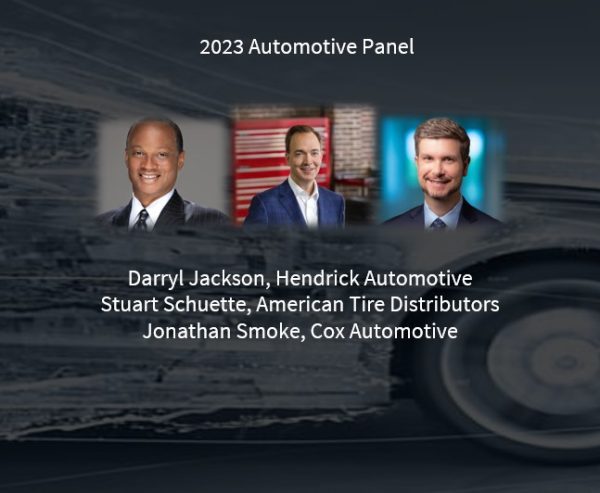 2023 Automotive Panel_Non-Member