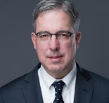The November Elections and 2025 Policy Outlook-Non-Member