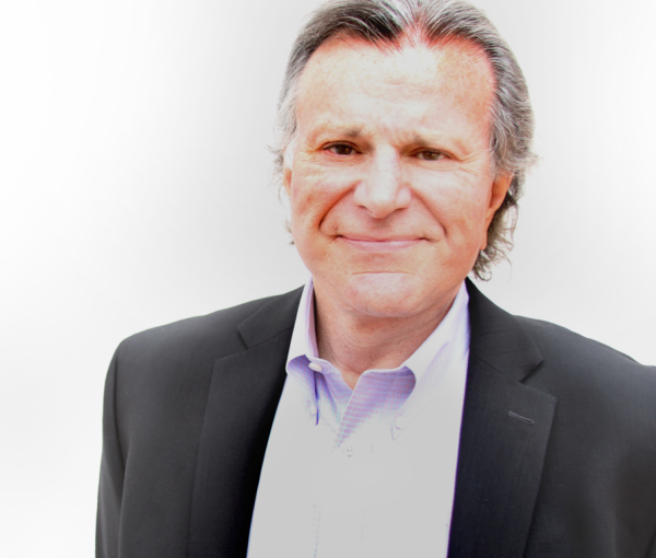 Changing Antitrust Rules for High-Tech Digital Platforms?