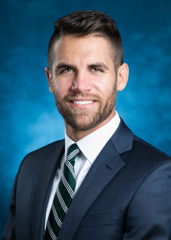 Michael Pugliese non Member Ticket