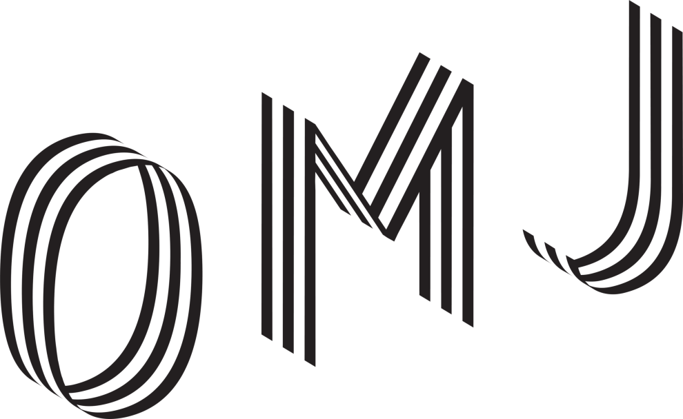 OMJ-Mid-Century-Black