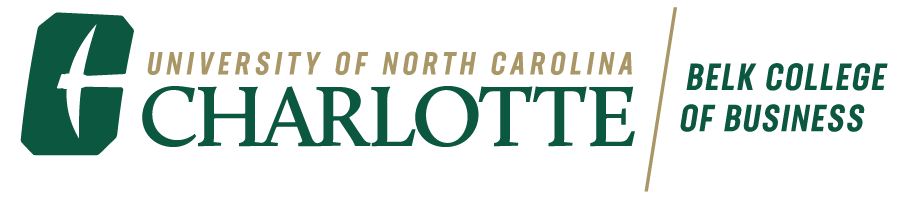 BCOB-logo_C-Char-Entity-hor_C-Char-Entity-hor