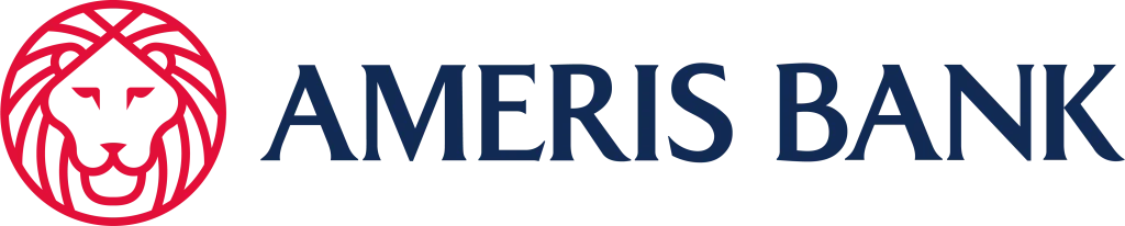 Ameris Bank